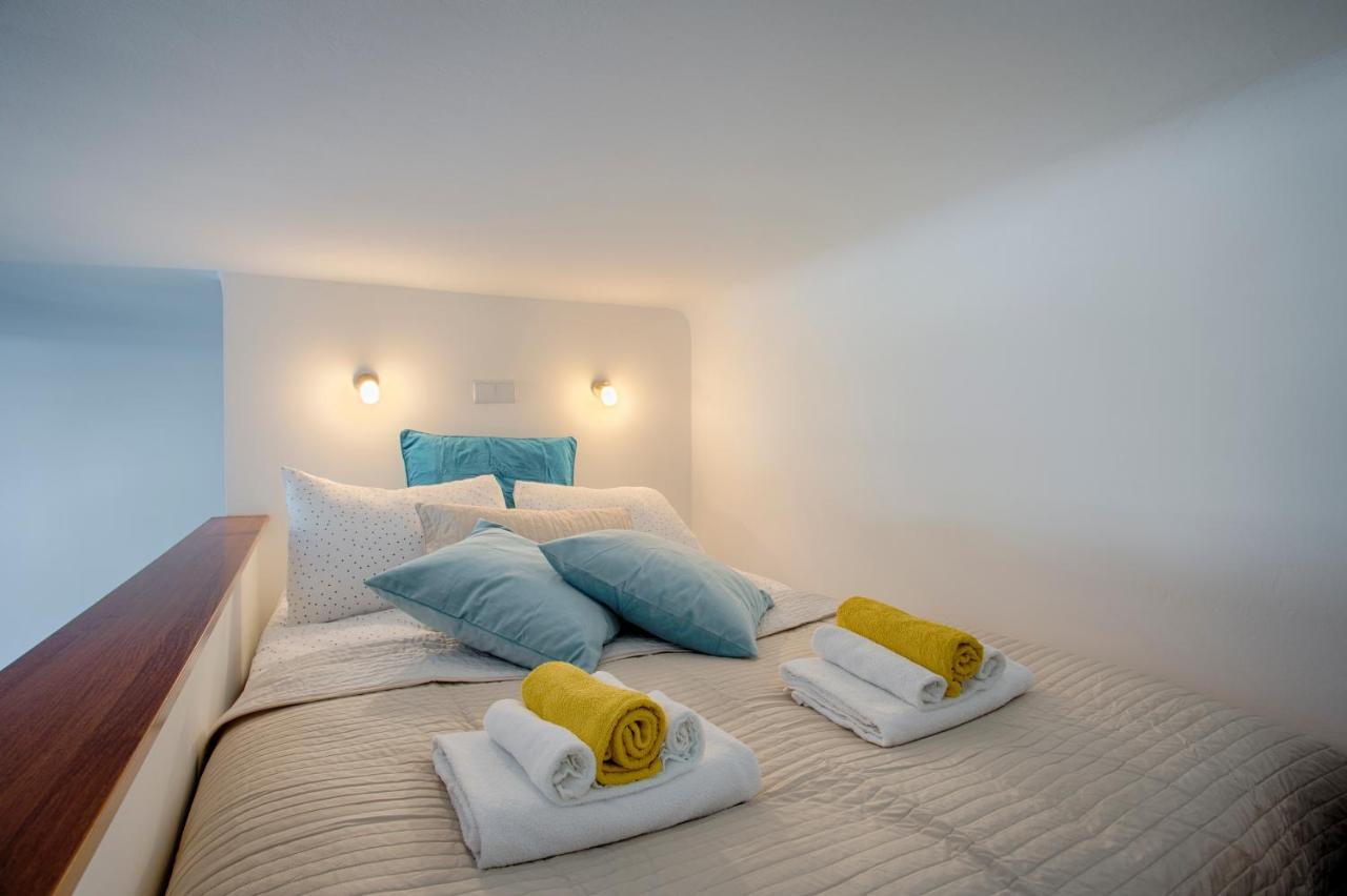 Tyzenhauz Apartments Economy Kraków Zewnętrze zdjęcie